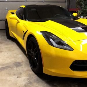 Meet your Posher, Cody